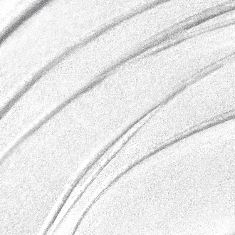 BTB Highlighter Líquido Acabamento Metálico e Toque Perolado - 11g