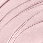 BTB Highlighter Líquido Acabamento Metálico e Toque Perolado - 11g