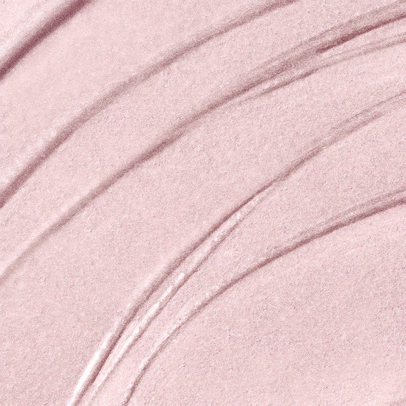 BTB Highlighter Líquido Acabamento Metálico e Toque Perolado - 11g