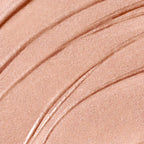 BTB Highlighter Líquido Acabamento Metálico e Toque Perolado - 11g