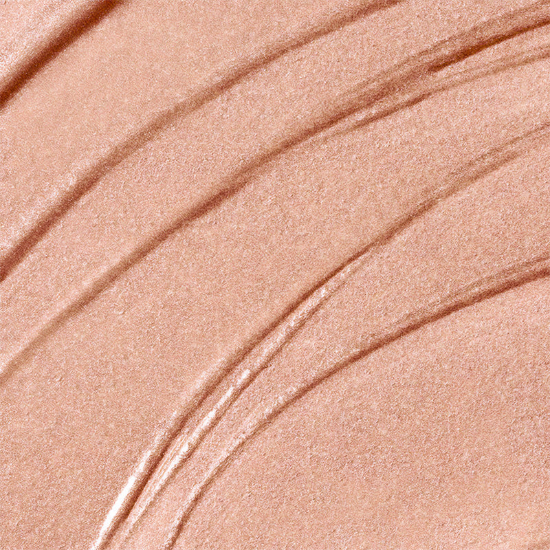 BTB Highlighter Líquido Acabamento Metálico e Toque Perolado - 11g