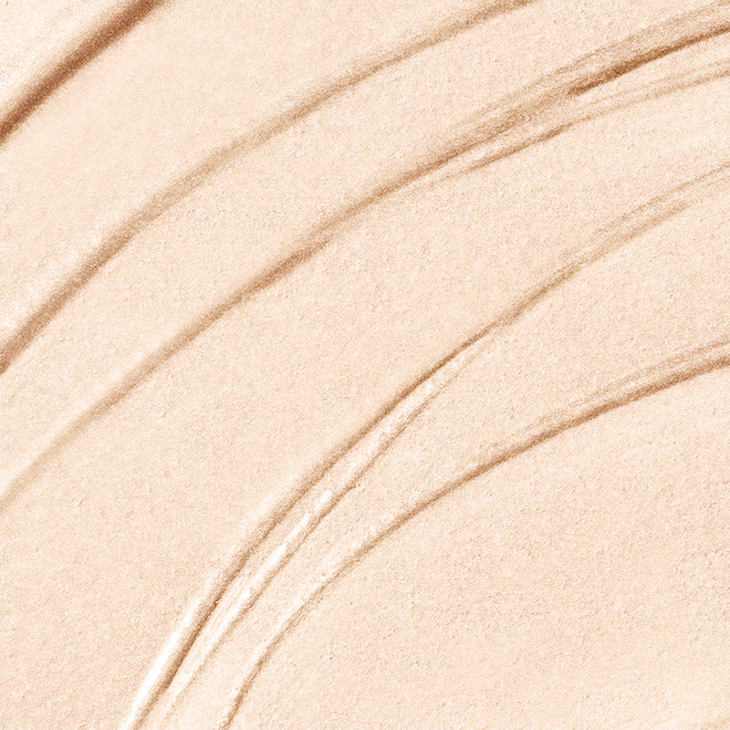 BTB Highlighter Líquido Acabamento Metálico e Toque Perolado - 11g