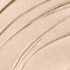 BTB Highlighter Líquido Acabamento Metálico e Toque Perolado - 11g