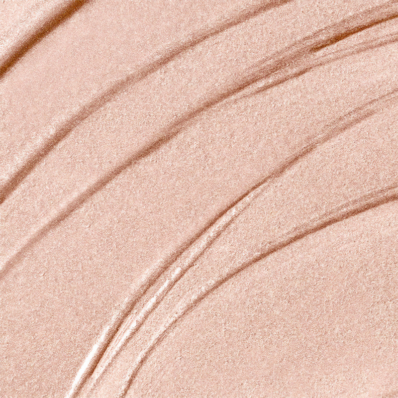 BTB Highlighter Líquido Acabamento Metálico e Toque Perolado - 11g