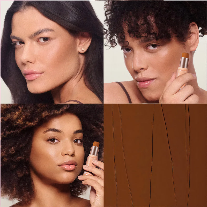BTB Concealer Stick Cremoso - Realce Sua Pele com Facilidade 8g