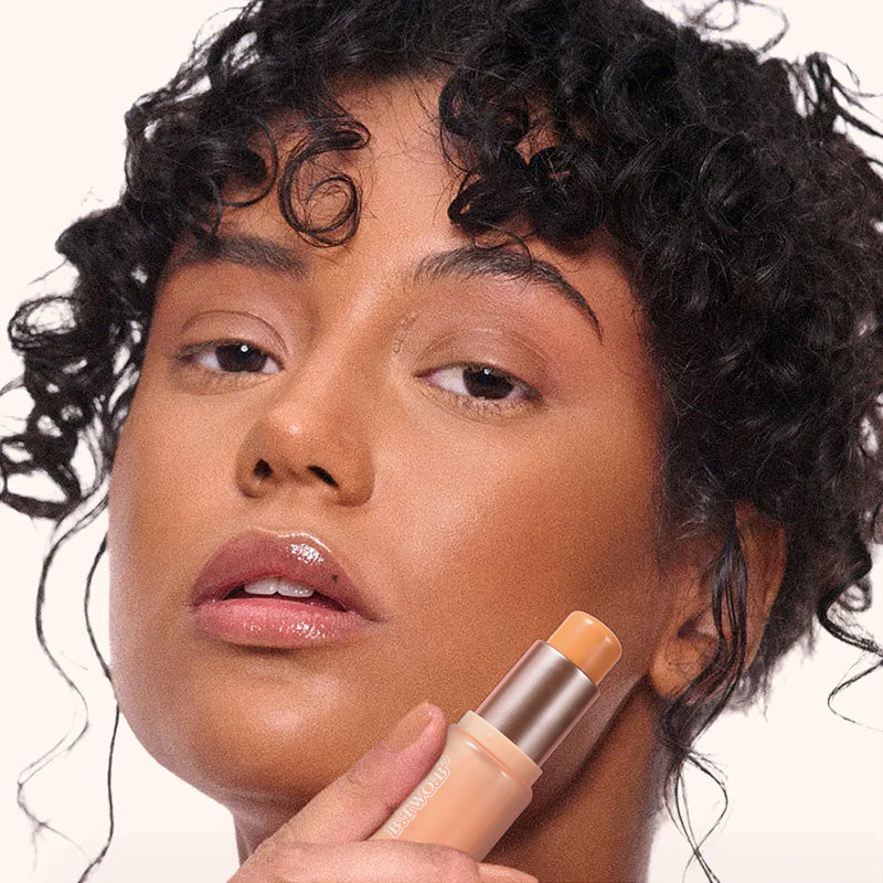 BTB Concealer Stick Cremoso - Realce Sua Pele com Facilidade 8g