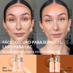 BTB Concealer Stick Cremoso - Realce Sua Pele com Facilidade 8g