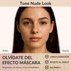 BTB Concealer Stick Cremoso - Realce Sua Pele com Facilidade 8g