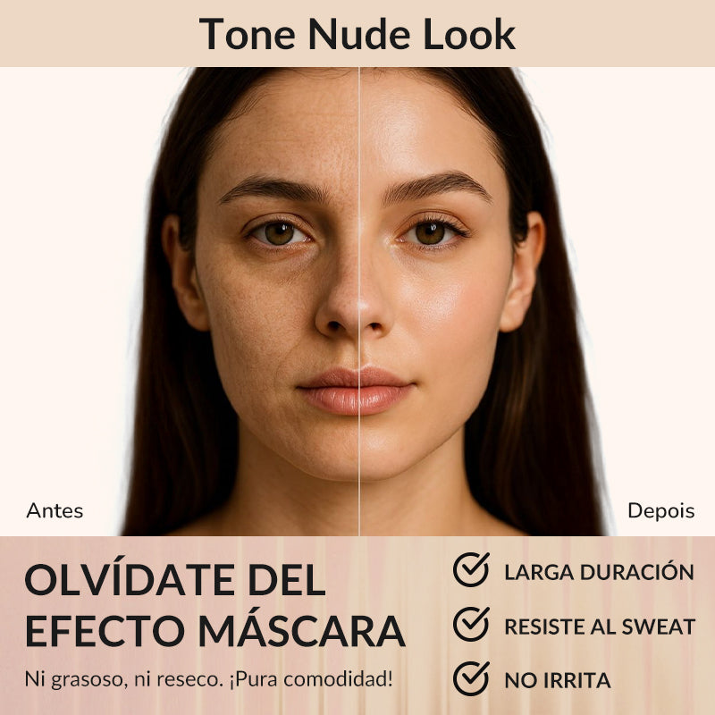 BTB Concealer Stick Cremoso - Realce Sua Pele com Facilidade 8g