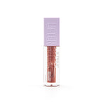 BTB Gloss Labial 3D Volume e Brilho com Ácido Hialurônico Hidratação Duradoura  - 8g