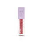 BTB Gloss Labial 3D Volume e Brilho com Ácido Hialurônico Hidratação Duradoura  - 8g