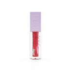 BTB Gloss Labial 3D Volume e Brilho com Ácido Hialurônico Hidratação Duradoura  - 8g