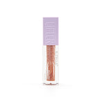 BTB Gloss Labial 3D Volume e Brilho com Ácido Hialurônico Hidratação Duradoura  - 8g
