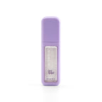 BTB Highlighter Líquido Acabamento Metálico e Toque Perolado - 11g