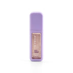 BTB Highlighter Líquido Acabamento Metálico e Toque Perolado - 11g