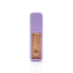 BTB Highlighter Líquido Acabamento Metálico e Toque Perolado - 11g