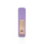 BTB Highlighter Líquido Acabamento Metálico e Toque Perolado - 11g