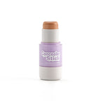 BTB Bastão de Contorno Macaron Textura Cremosa Uso Resistente a Dobramentos 24H - 11g