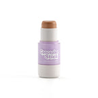 BTB Bastão de Contorno Macaron Textura Cremosa Uso Resistente a Dobramentos 24H - 11g