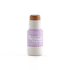 BTB Bastão de Contorno Macaron Textura Cremosa Uso Resistente a Dobramentos 24H - 11g