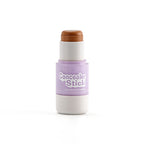 BTB Bastão de Contorno Macaron Textura Cremosa Uso Resistente a Dobramentos 24H - 11g