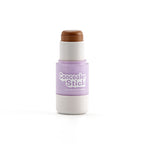 BTB Bastão de Contorno Macaron Textura Cremosa Uso Resistente a Dobramentos 24H - 11g
