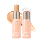 BTB Concealer Stick Cremoso - Realce Sua Pele com Facilidade 8g
